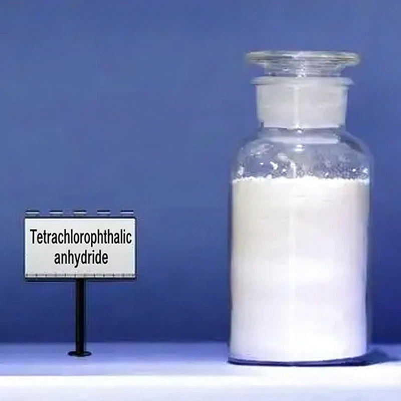 TCPA For Polyester Resin manufacturers