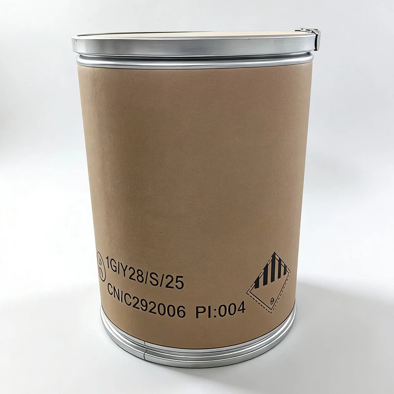 Triphenylphosphine Dedicated For Wittig Reaction manufacturers